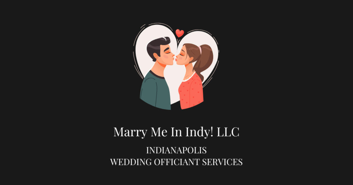 Professional Wedding Officiants for all of your wedding ceremony needs. From simple civil ceremonies to fully personalized wedding ceremonies.